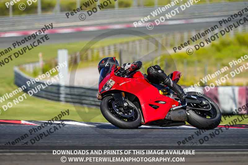 Circuito de Navarra;Spain;event digital images;motorbikes;no limits;peter wileman photography;trackday;trackday digital images